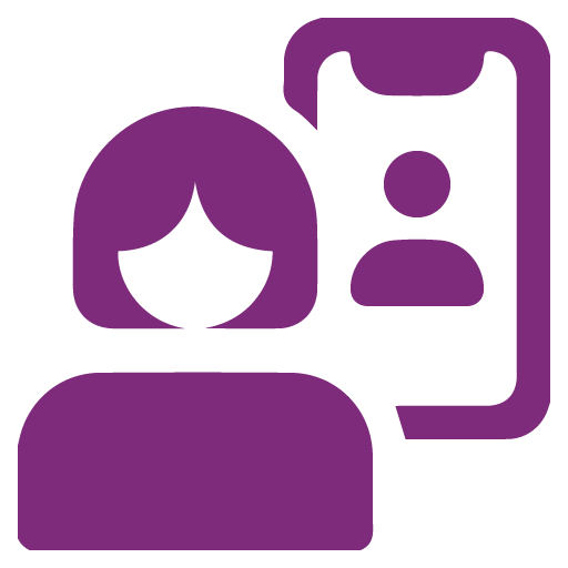 videocall