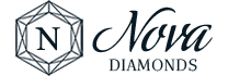 Nova Diamonds